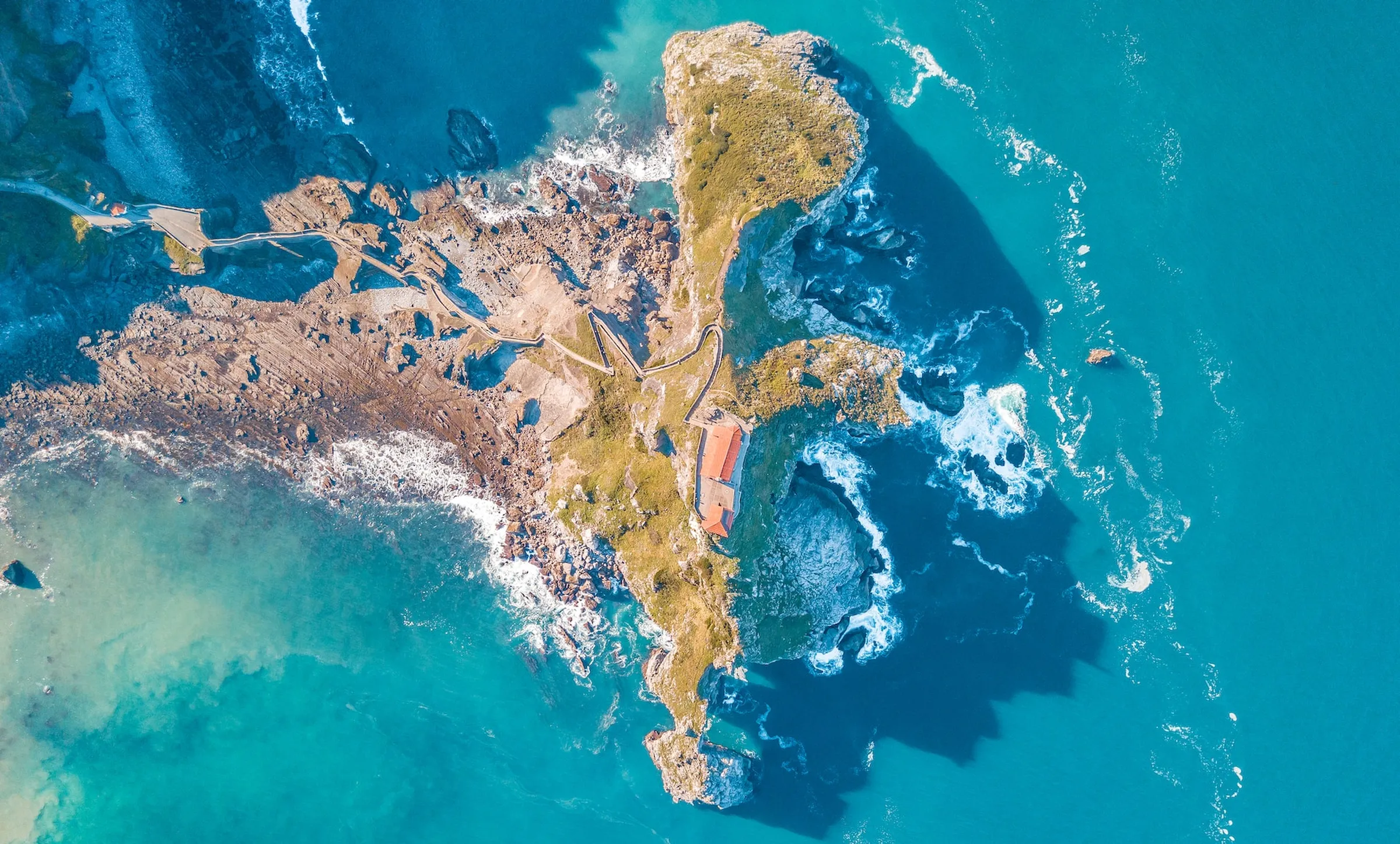 Graciosa