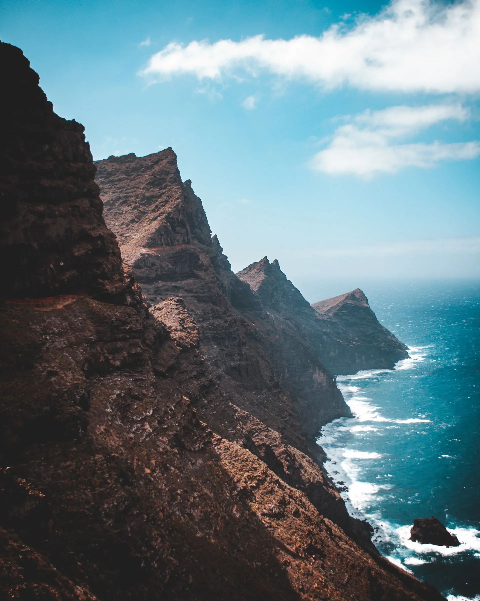 Gran Canaria